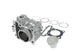 KIT CILINDRO YAMAHA N-MAX 155/YZF R15 V3/MT 15 / YAMAHA MOTOS