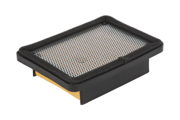 FILTRO AIRE YAMAMA YZF R3/MT-03 / UNIVERSAL
