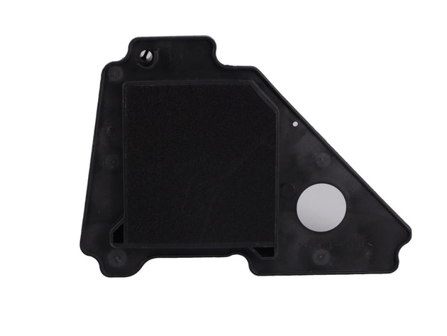 FILTRO AIRE YAMAHA YBR-125 / YBR-125Z / UNIVERSAL