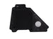 FILTRO AIRE YAMAHA YBR-125 / YBR-125Z / UNIVERSAL