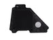 FILTRO AIRE YAMAHA YBR-125 / YBR-125Z / UNIVERSAL