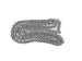 KIT TRANSMISION BAJAJ DOMINAR 400 (15/45) (520H-120/OR) (O-RING) / UNIVERSAL