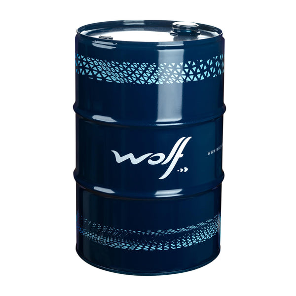 ACEITE MOTO 4T 10W40RACING ESTER 60L / YAMAHA MOTOS