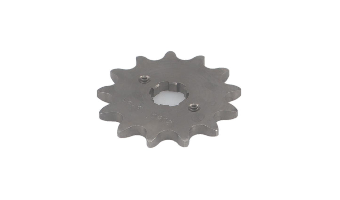 PINON 13T HONDA CRF 230F/L / HONDA