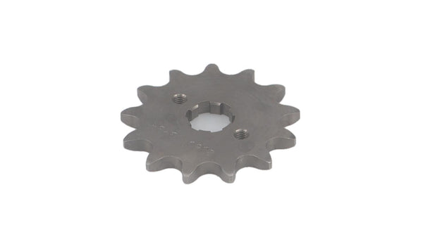 PINON 13T HONDA CRF 230F/L / HONDA