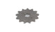 PINON 13T HONDA CRF 230F/L / HONDA