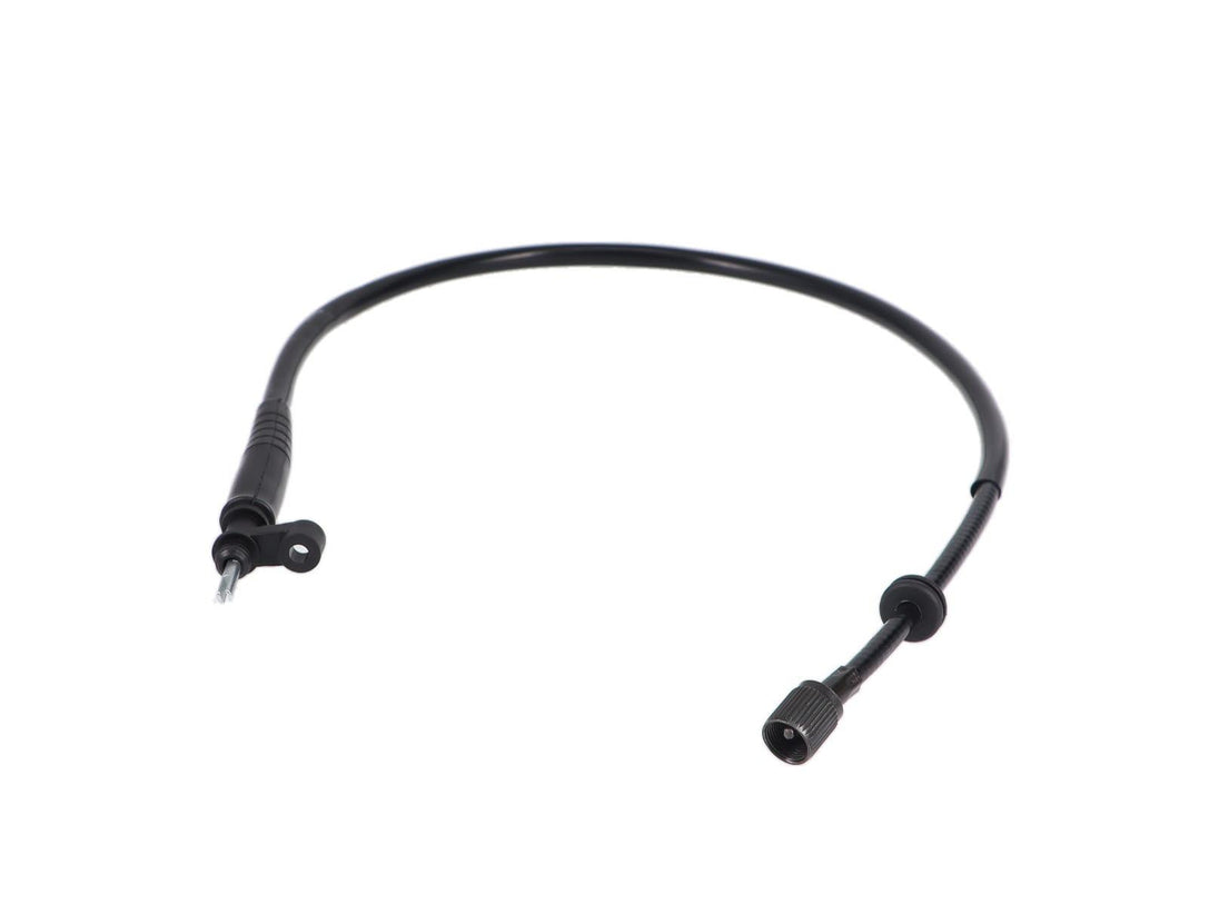 PIOLA CTA KM BAJAJ DISCOVER 125ST/1 / UNIVERSAL