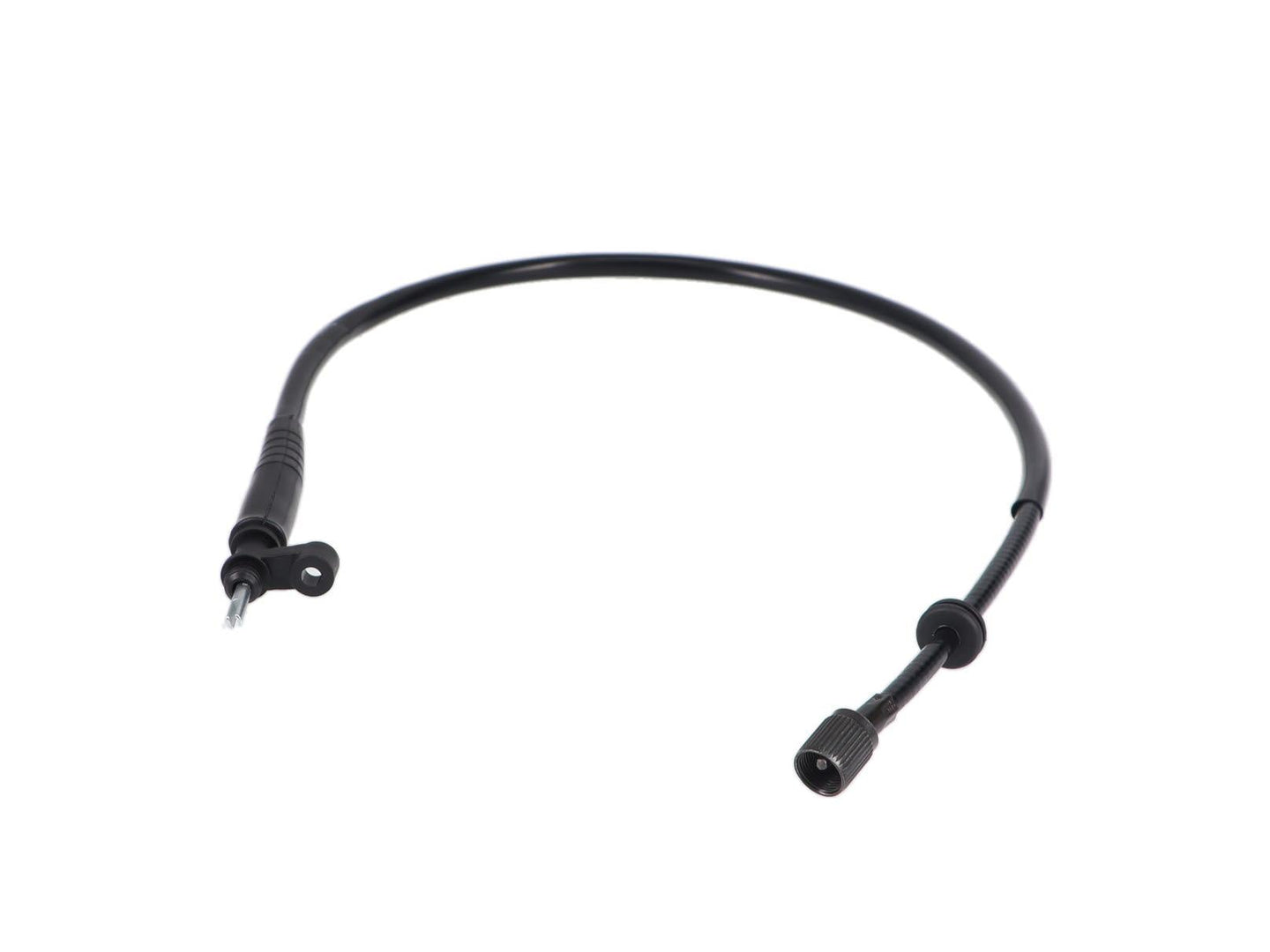 PIOLA CTA KM BAJAJ DISCOVER 125ST/1 / UNIVERSAL