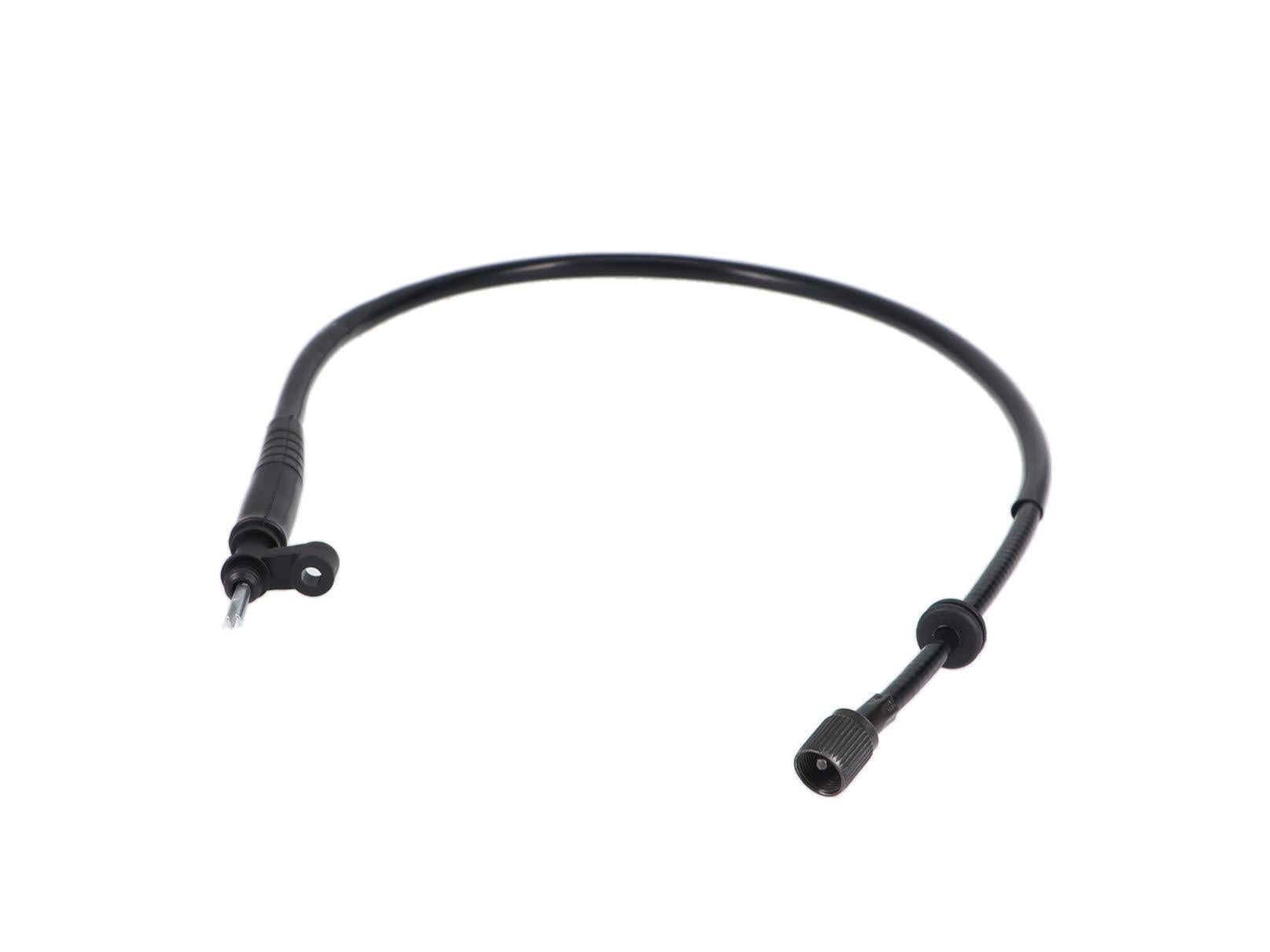PIOLA CTA KM BAJAJ DISCOVER 125ST/1 / UNIVERSAL