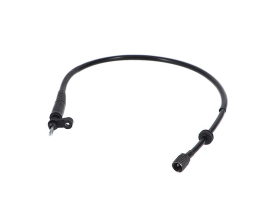 PIOLA CTA KM BAJAJ DISCOVER 125ST/1 / UNIVERSAL