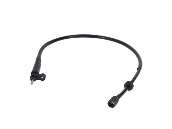 PIOLA CTA KM BAJAJ DISCOVER 125ST/1 / UNIVERSAL