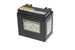 BATERIA ACTIVADA FZ 16/ FZN 250/ GIXXER 150/XTZ 125/YBR 125 / UNIVERSAL