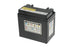 BATERIA ACTIVADA FZ 16/ FZN 250/ GIXXER 150/XTZ 125/YBR 125 / UNIVERSAL