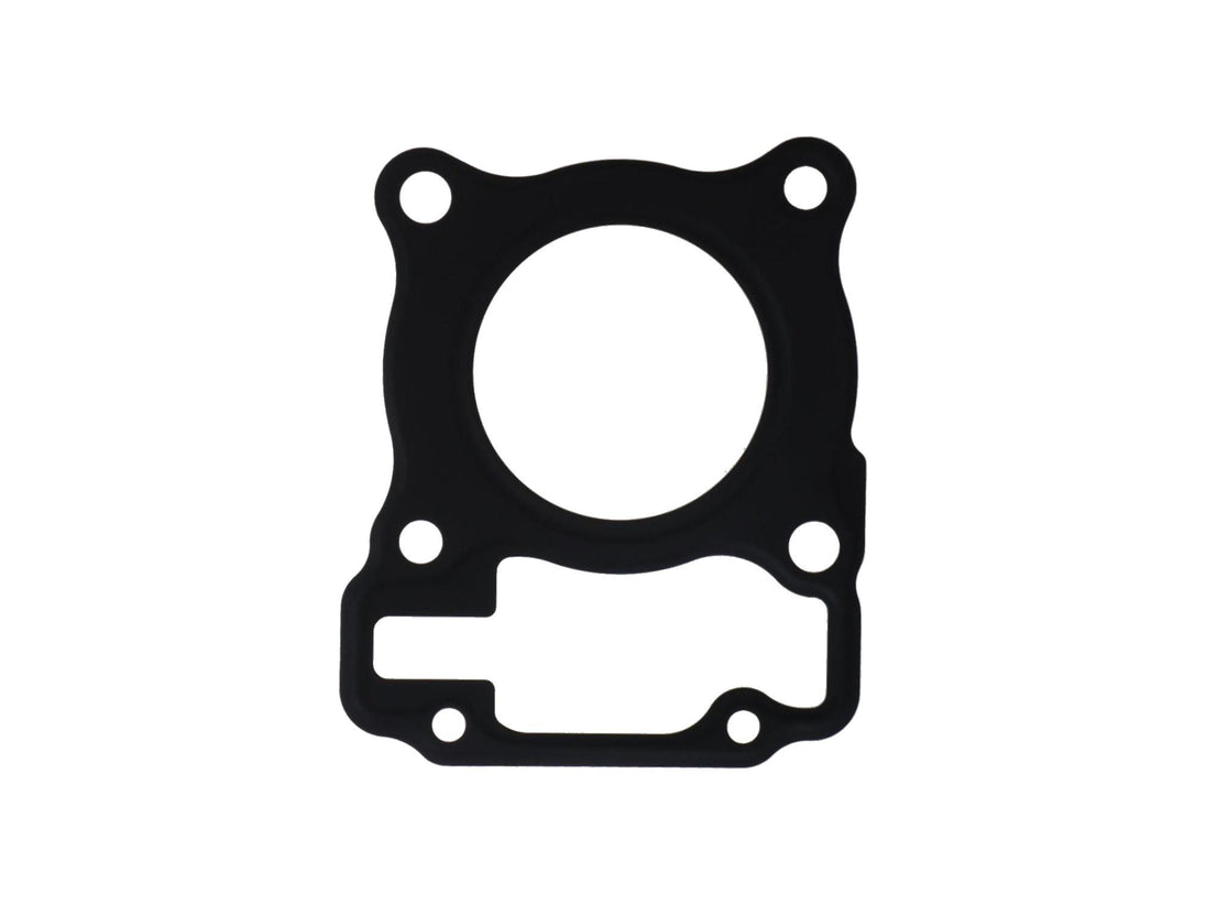 EMPAQUE CULATA HONDA INVICTA/CBF 150/THRILLER 150/PRO 150/SPORT 150/XR 150L / HONDA