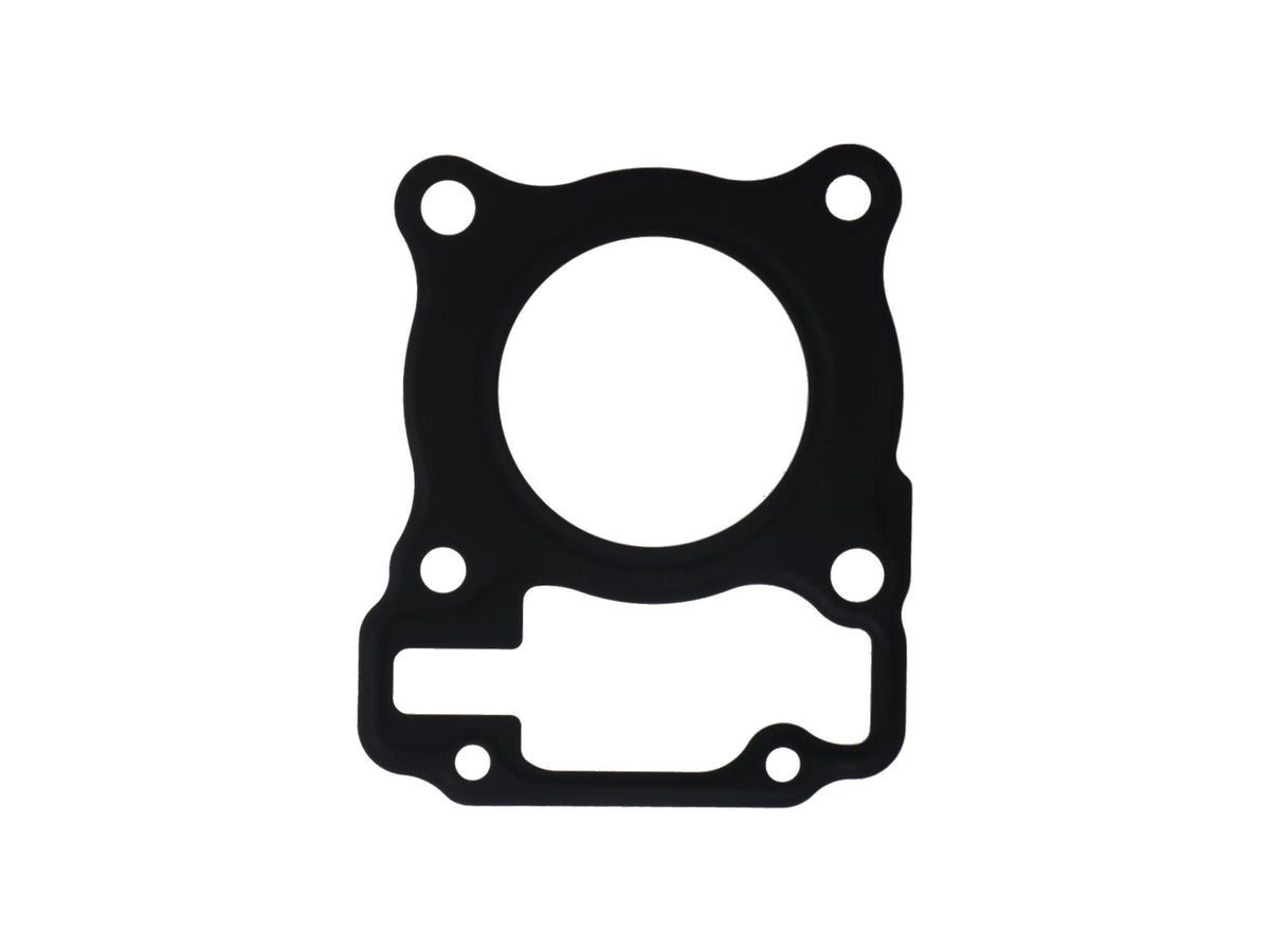 EMPAQUE CULATA HONDA INVICTA/CBF 150/THRILLER 150/PRO 150/SPORT 150/XR 150L / HONDA