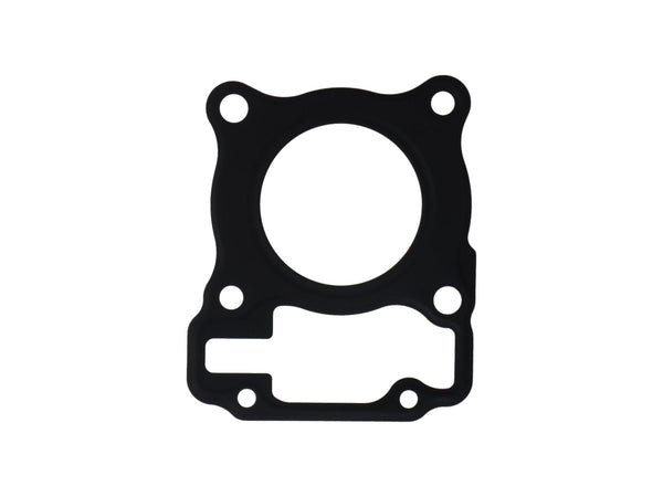 EMPAQUE CULATA HONDA INVICTA/CBF 150/THRILLER 150/PRO 150/SPORT 150/XR 150L / HONDA