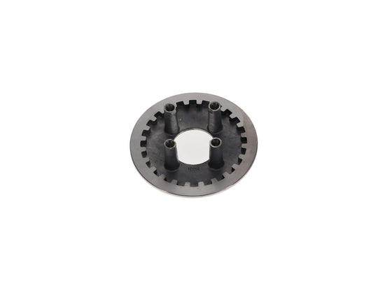 PLATO PRESION EMBRAGUE HONDA XL200/NXR125/18 / HONDA