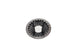 PLATO PRESION EMBRAGUE HONDA XL200/NXR125/18 / HONDA