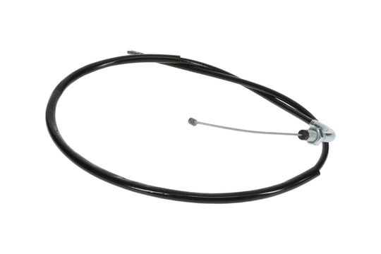 PIOLA AHOGA HONDA CBF INVICTA 150 / HONDA