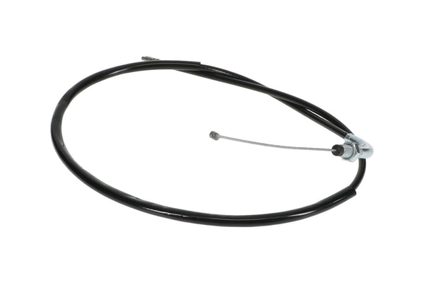 PIOLA AHOGA HONDA CBF INVICTA 150 / HONDA