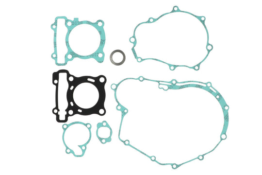 EMPAQUETADURA COMPLETA YAMAHA YZF R15 V3 / YAMAHA MOTOS
