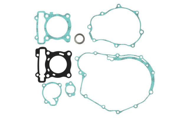 EMPAQUETADURA COMPLETA YAMAHA YZF R15 V3 / YAMAHA MOTOS