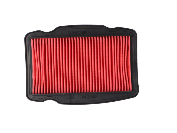 FILTRO AIRE HONDA CB190R / HONDA
