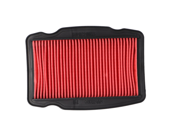 FILTRO AIRE HONDA CB190R / HONDA