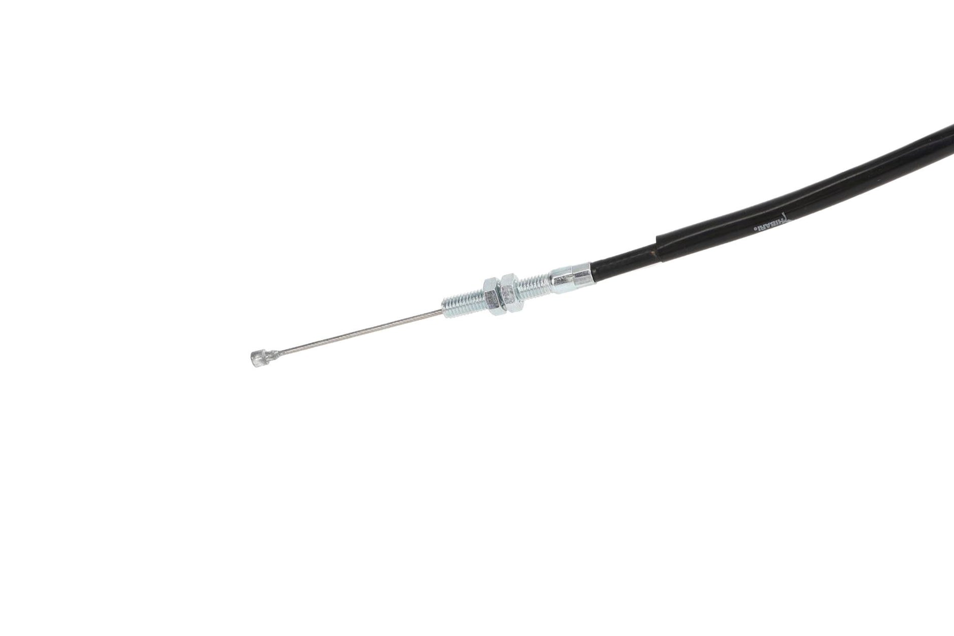 PIOLA EMBRAGUE YAMAHA MT03 / UNIVERSAL