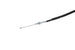 PIOLA EMBRAGUE YAMAHA MT03 / UNIVERSAL