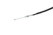 PIOLA EMBRAGUE YAMAHA MT03 / UNIVERSAL