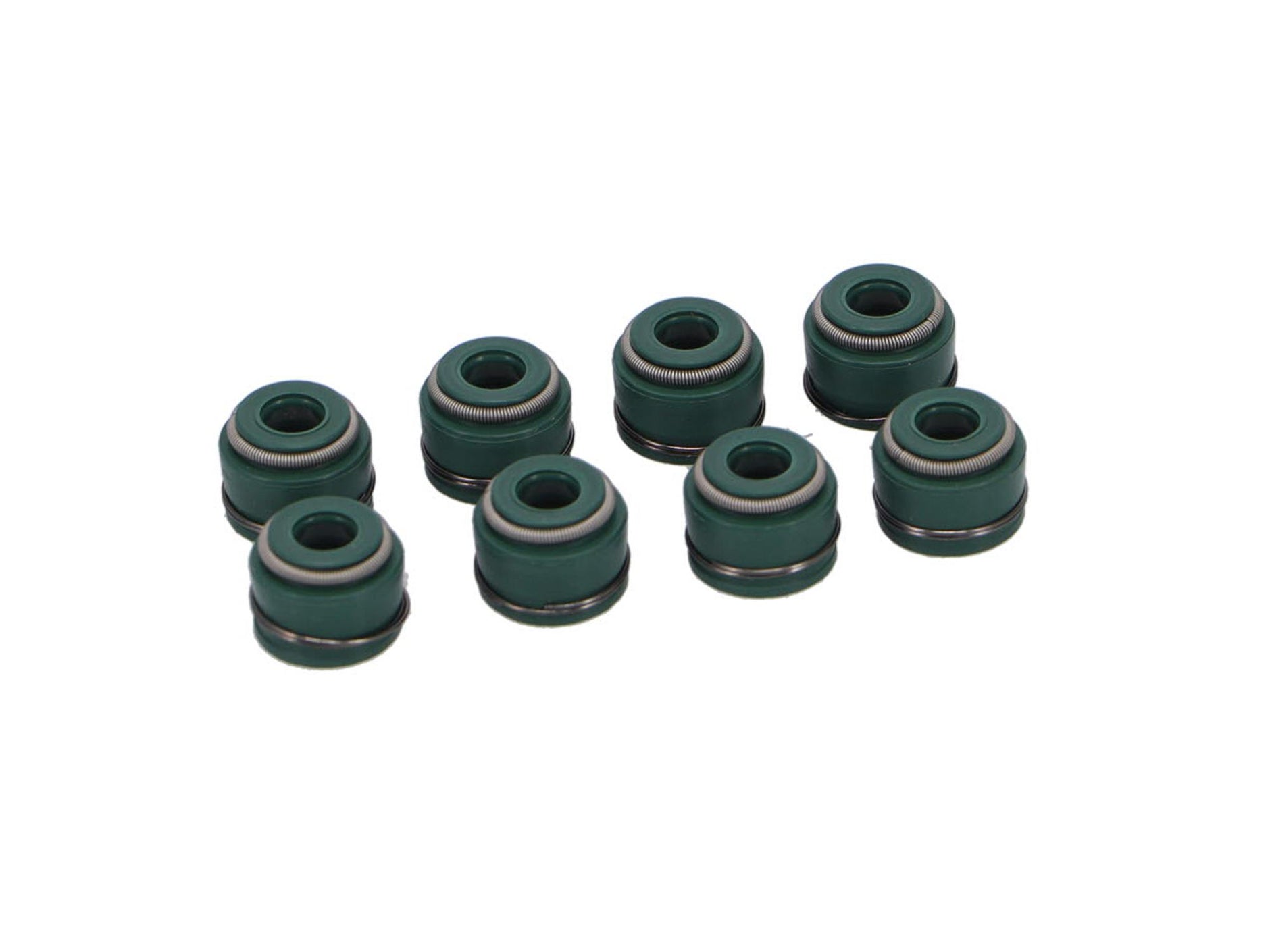 RETEN VALVULA 4.5 MM YAMAHA FZ16 / UNIVERSAL