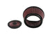 FILTRO AIRE HONDA CRF450 MONO INYEC 4T / HONDA