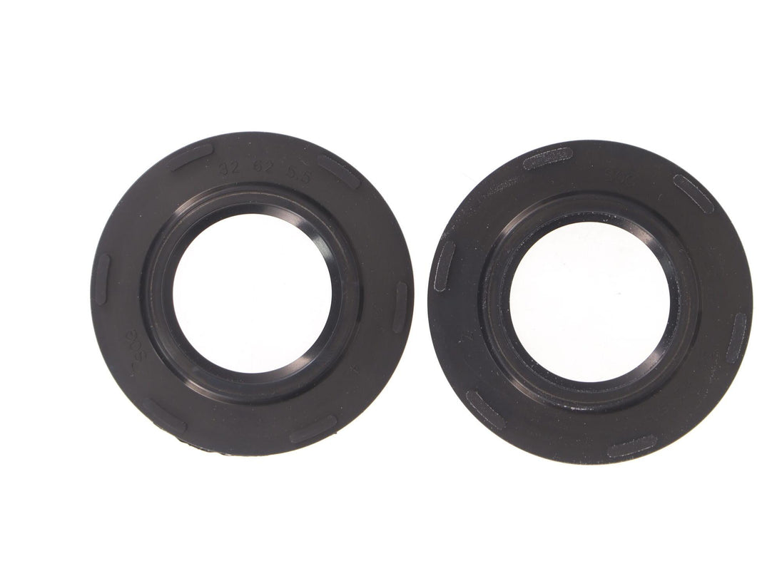 RETEN PINON SALIDA 2 SUZUKI GS 500 (32-62-5.5) / SUZUKI