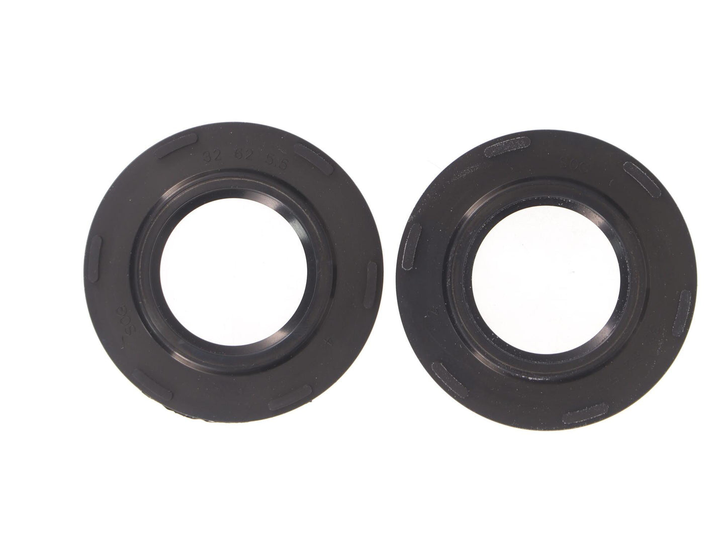 RETEN PINON SALIDA 2 SUZUKI GS 500 (32-62-5.5) / SUZUKI