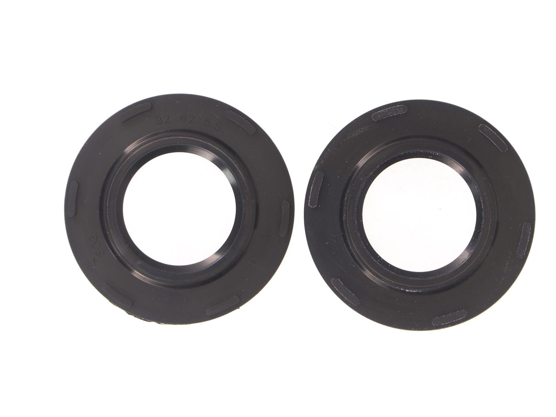 RETEN PINON SALIDA 2 SUZUKI GS 500 (32-62-5.5) / SUZUKI