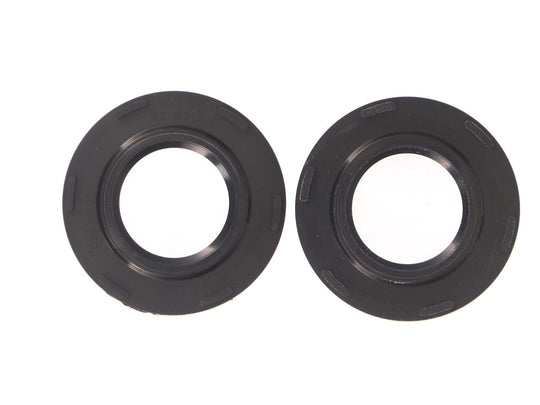 RETEN PINON SALIDA 2 SUZUKI GS 500 (32-62-5.5) / SUZUKI