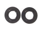 RETEN PINON SALIDA 2 SUZUKI GS 500 (32-62-5.5) / SUZUKI