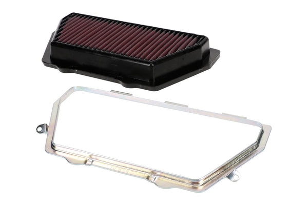 FILTRO AIRE HONDA CBR 1000 4-CILIN INYECT 4T / HONDA