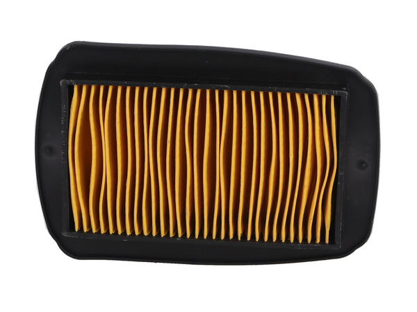 FILTRO AIRE YAMAHA YZF R15 V1 & V2 / UNIVERSAL