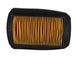 FILTRO AIRE YAMAHA YZF R15 V1 & V2 / UNIVERSAL