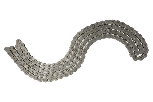CADENA 428X136 REFORZADA / MOTO UNIVERSAL