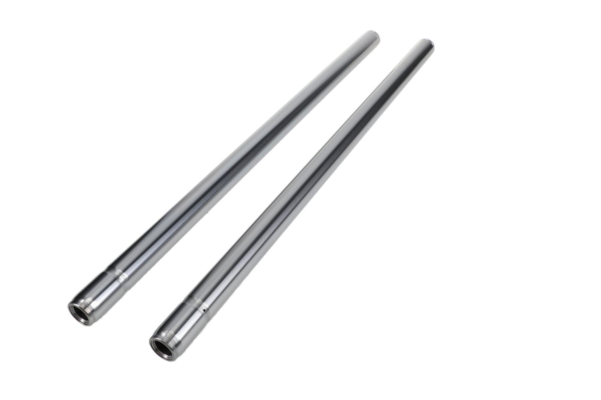 BARRA TELESCOPICA HONDA XR 150L/XR 125L BRIO/XR 125L/NXR 125 BROS / HONDA