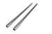 BARRA TELESCOPICA HONDA XR 150L/XR 125L BRIO/XR 125L/NXR 125 BROS / HONDA