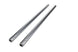 BARRA TELESCOPICA HONDA XR 150L/XR 125L BRIO/XR 125L/NXR 125 BROS / HONDA