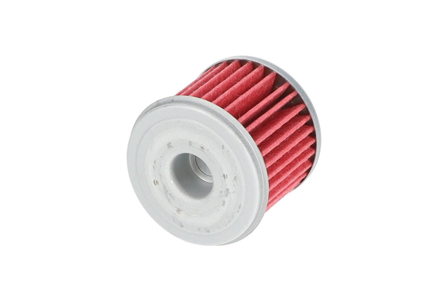 FILTRO ACEITE HONDA CRF1100L AFRICA TWIN 20-23 / HONDA