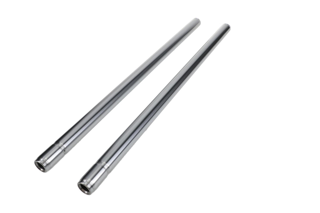 BARRA TELESCOPICA HONDA XRE 190/XR 190L / HONDA