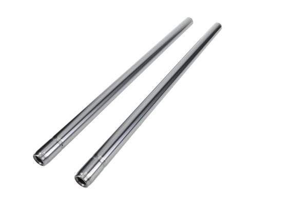 BARRA TELESCOPICA HONDA XRE 190/XR 190L / HONDA