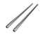 BARRA TELESCOPICA HONDA XRE 190/XR 190L / HONDA