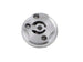 BOMBA ACEITE HONDA ELITE125/AGILITY 125 / AUTECO MOTOS